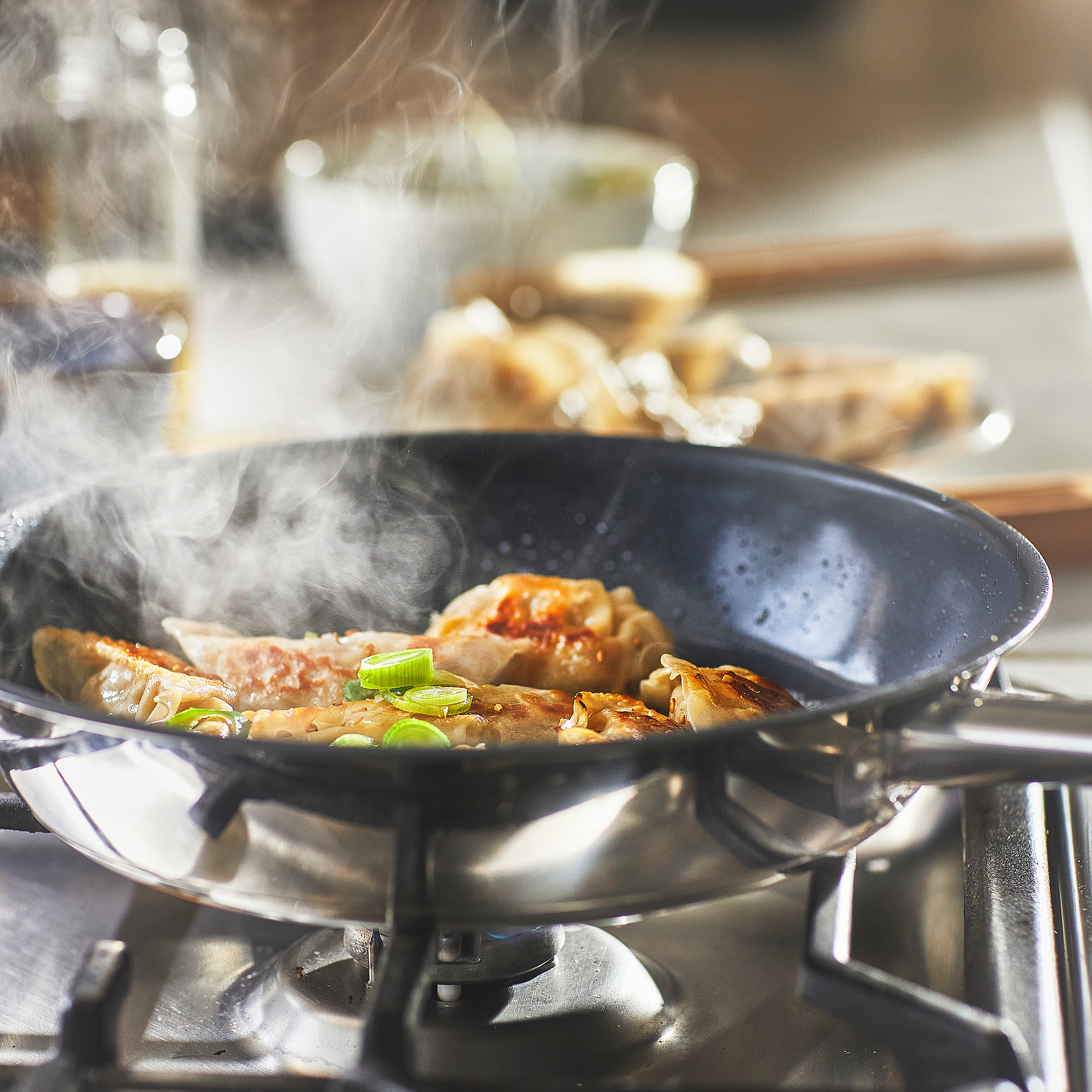 IKEA 365+ frying pan