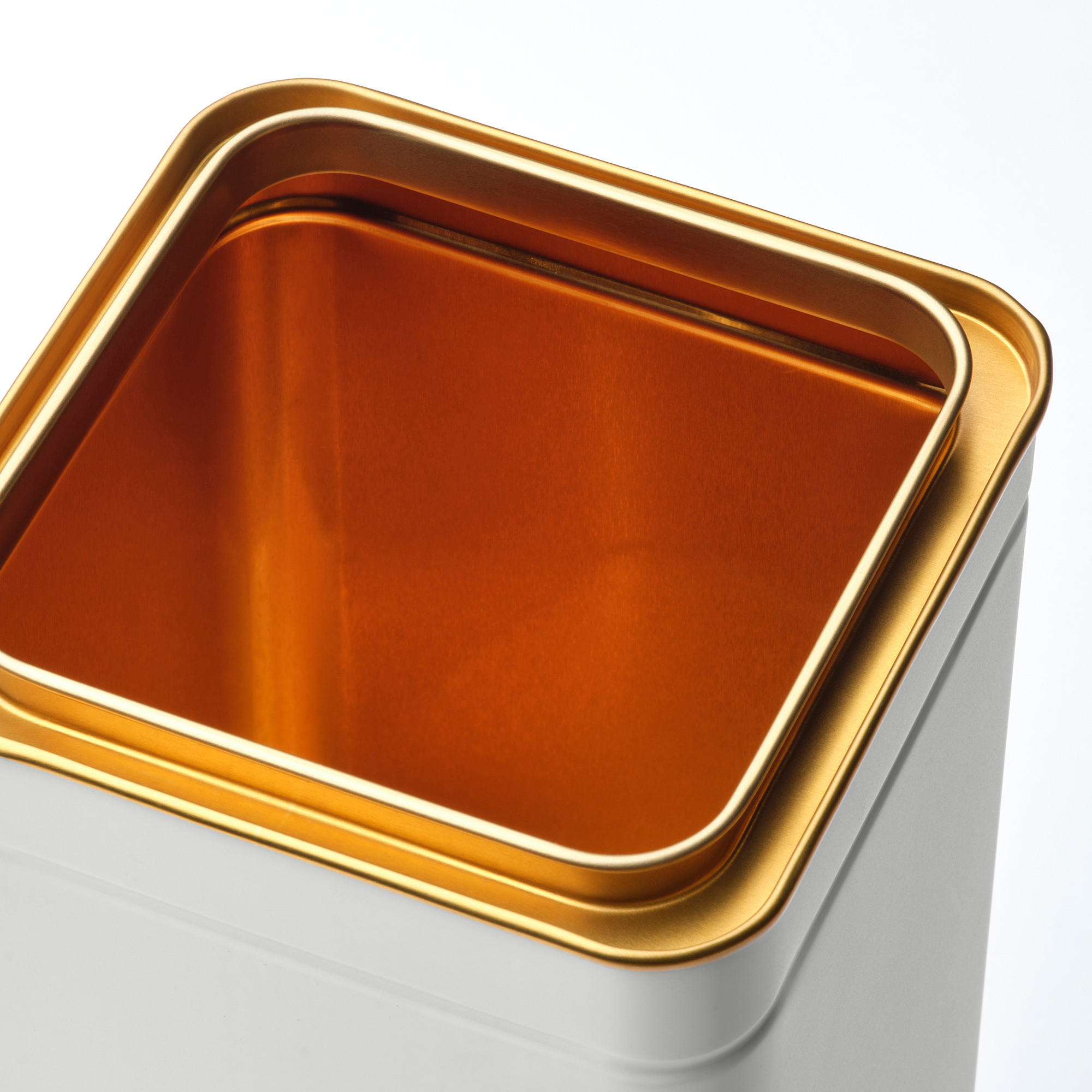 BLOMNING 附蓋萬用罐