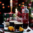 VINTERSAGA festive drink