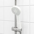 LILLREVET single-spray handshower