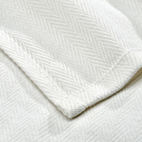 RÖDSPÄTTA 廚用擦巾