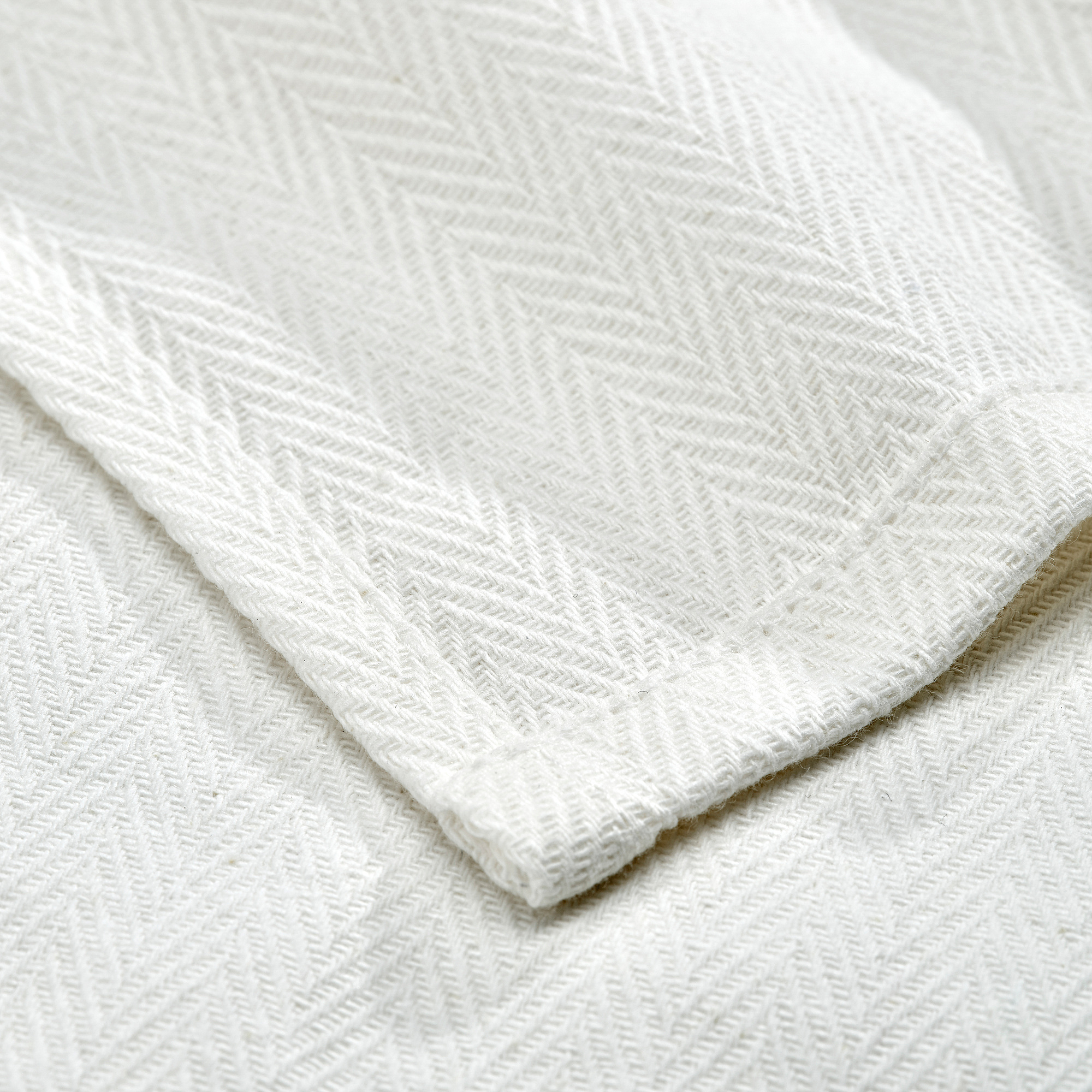 RÖDSPÄTTA 廚用擦巾