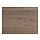 MÖRBYLÅNGA - 桌子, 實木貼皮, 橡木 棕色 | IKEA 線上購物 - PE548336_S1