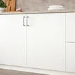VALLSTENA door