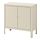 KOLBJÖRN - cabinet in/outdoor, beige, 80x81 cm | IKEA Taiwan Online - PE718444_S1