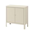 KOLBJÖRN - cabinet in/outdoor, beige, 80x81 cm | IKEA Taiwan Online - PE718444_S2 