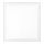GLASSVIK - glass door, white/frosted glass, 60x64 cm | IKEA Taiwan Online - PE753249_S1