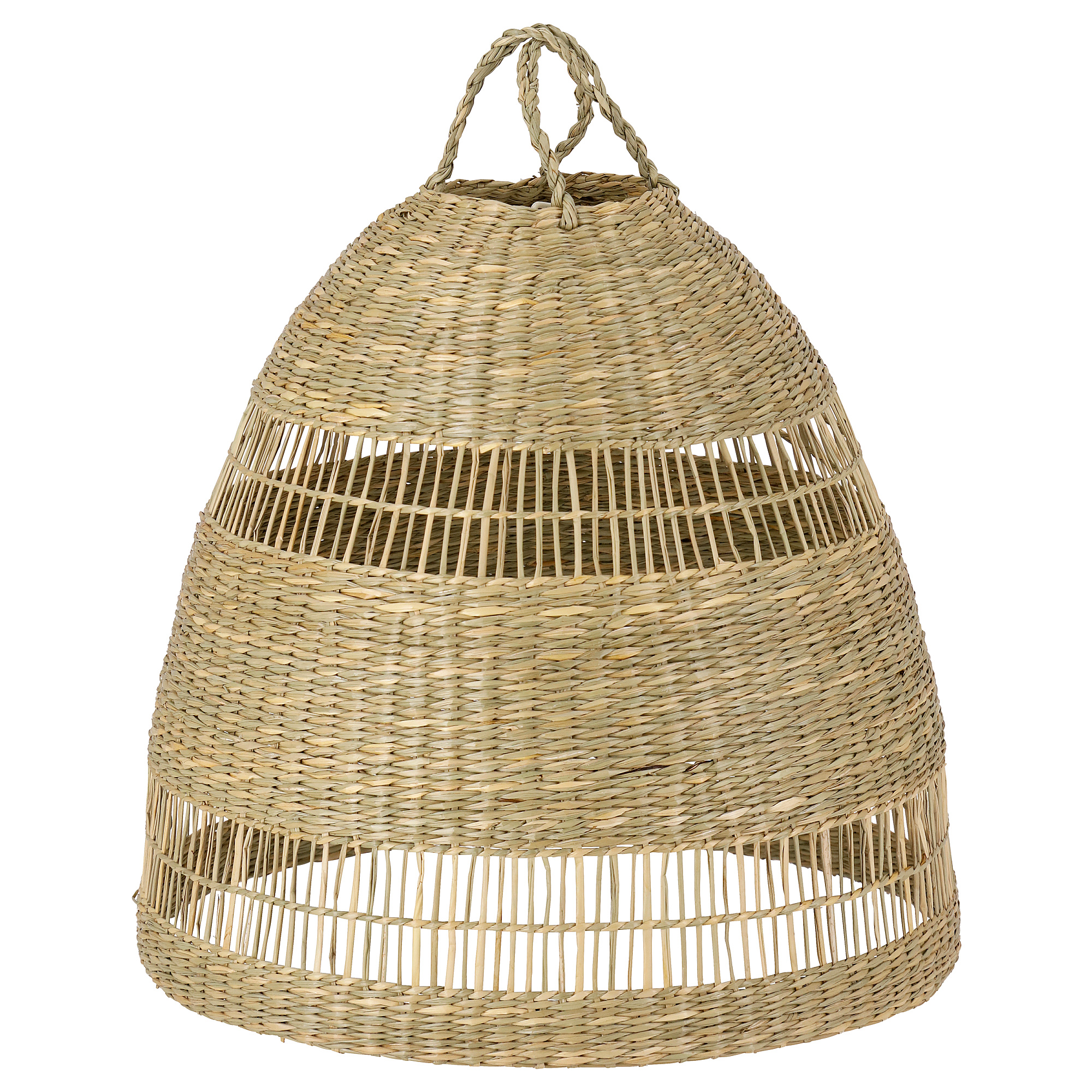 TORARED pendant lamp shade