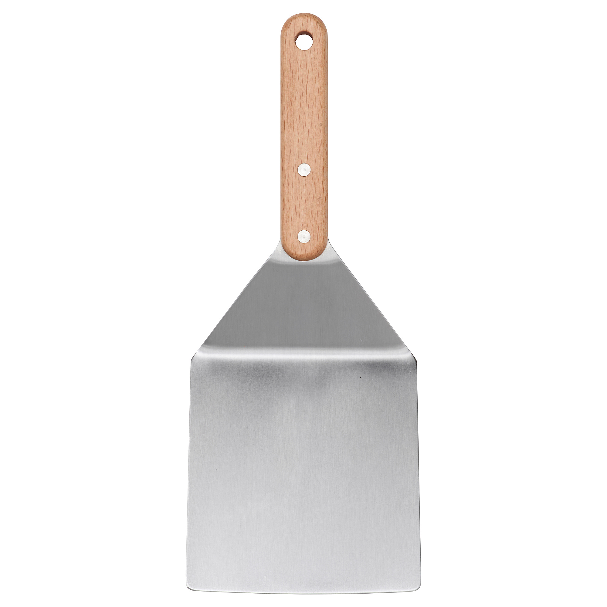 GRILLTIDER hamburger turner