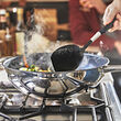 IKEA 365+ wok