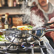 IKEA 365+ wok