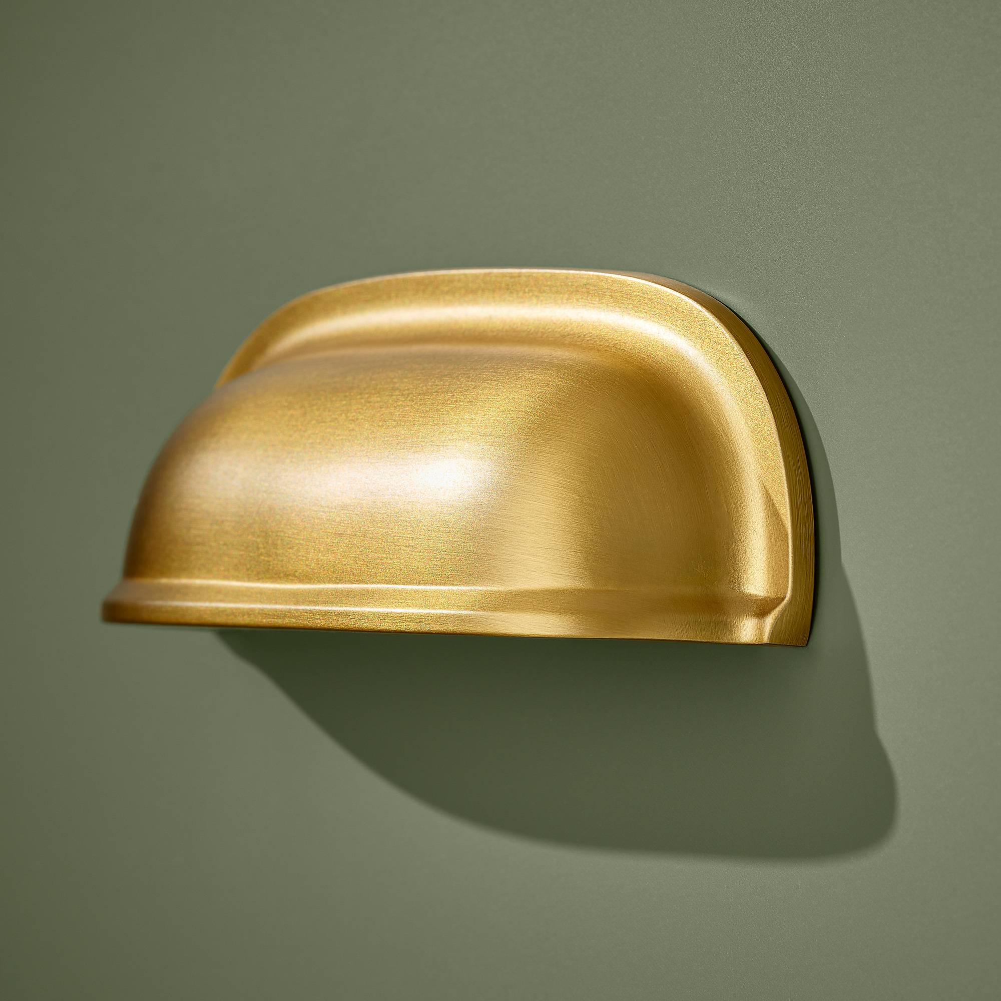 ENERYDA 杯形把手