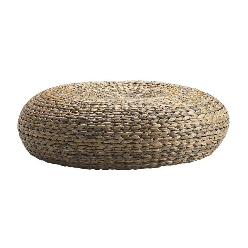 ALSEDA - stool, banana fibre | IKEA Taiwan Online - PE089431_S4