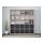 KALLAX - 層架組, 染白橡木紋 | IKEA 線上購物 - PE609760_S1