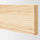 ASKERSUND - drawer front, light ash effect | IKEA Taiwan Online - PE622864_S1