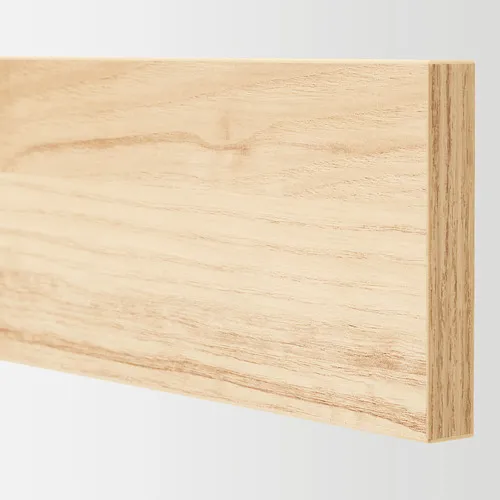 ASKERSUND drawer front