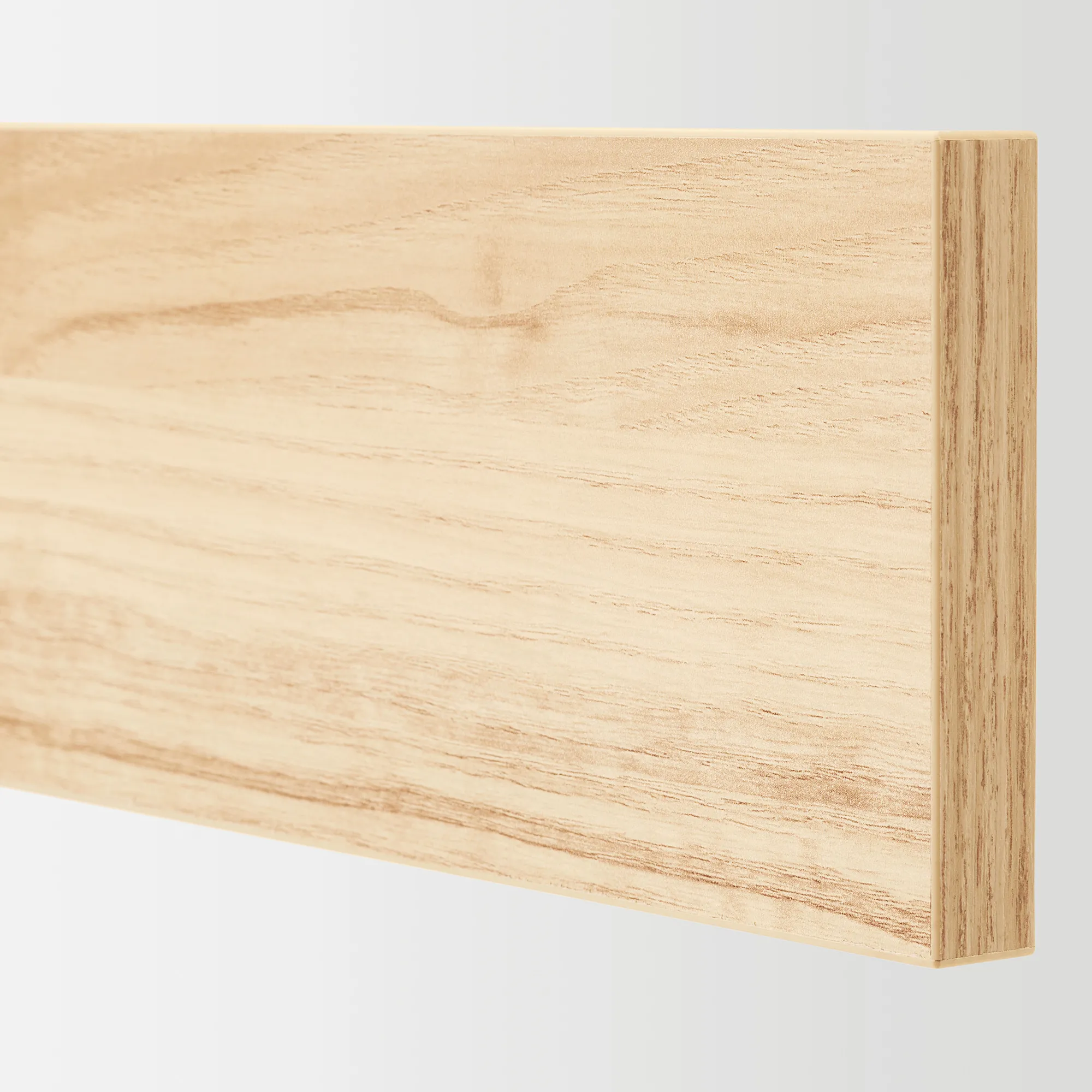 ASKERSUND drawer front