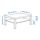 LACK - 咖啡桌, 染白橡木紋 | IKEA 線上購物 - PE712923_S1