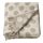 RÅVAROR - 萬用毯, 米色 | IKEA 線上購物 - PE781323_S1