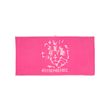 URSKOG bath towel