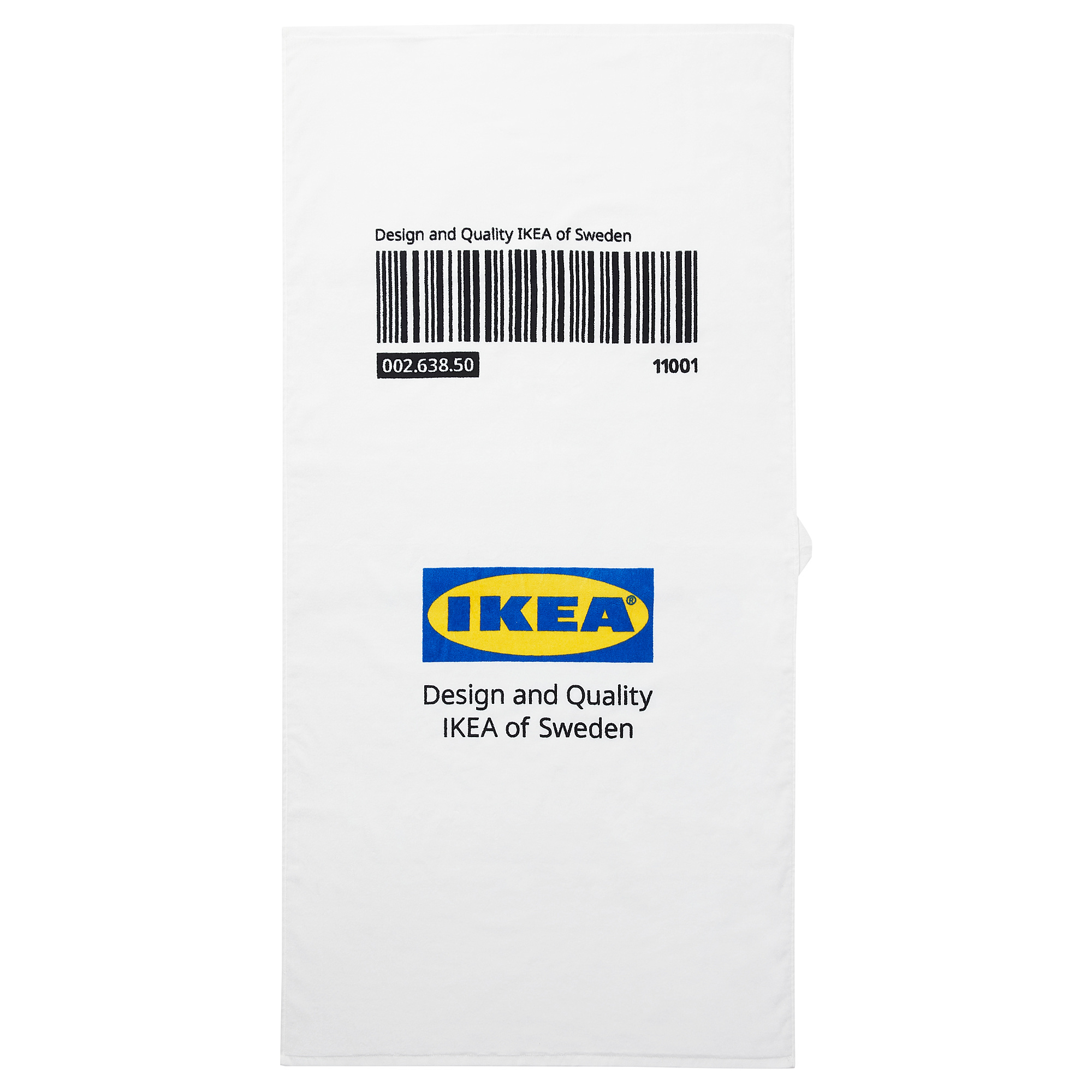 Eftertrada 浴巾 Ikea 線上購物 Eftertrada 浴巾 Ikea 線上購物