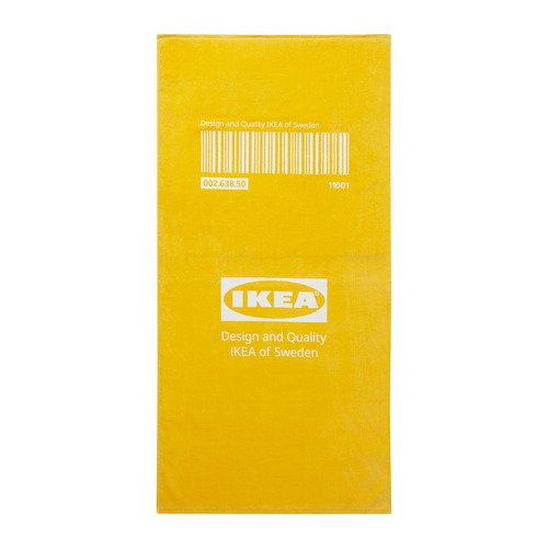 EFTERTRÄDA -  | IKEA Taiwan Online - PE781353_S4
