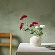 SMYCKA 人造花