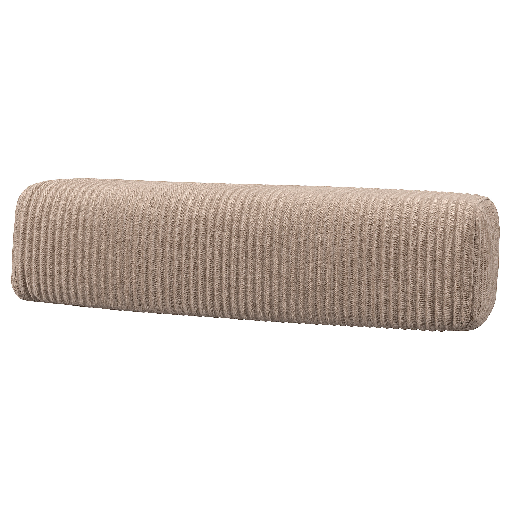 JÄTTEBO headrest cushion