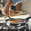 HEMLAGAD frying pan