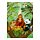 DJUNGELSKOG - book, Panda’s amazing journey | IKEA Taiwan Online - PE664356_S1