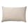 SANELA - 靠枕套, 淺米色 | IKEA 線上購物 - PE809415_S1