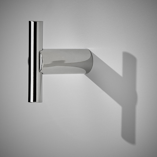 STJÄRNHOV knob