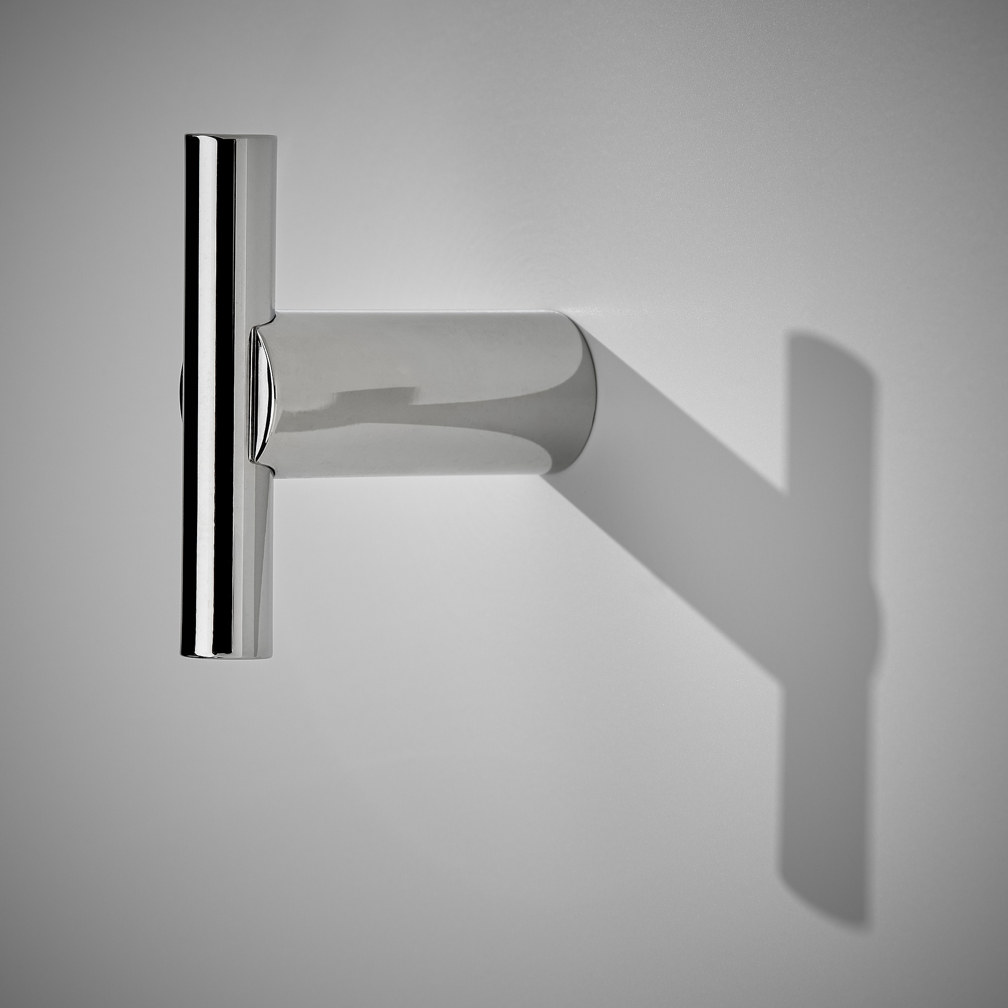 STJÄRNHOV knob