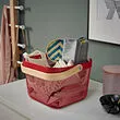 RISATORP basket