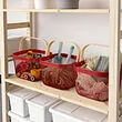 RISATORP basket
