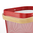 RISATORP basket