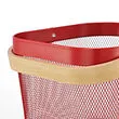 RISATORP basket