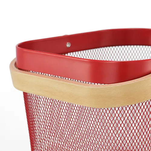 RISATORP basket