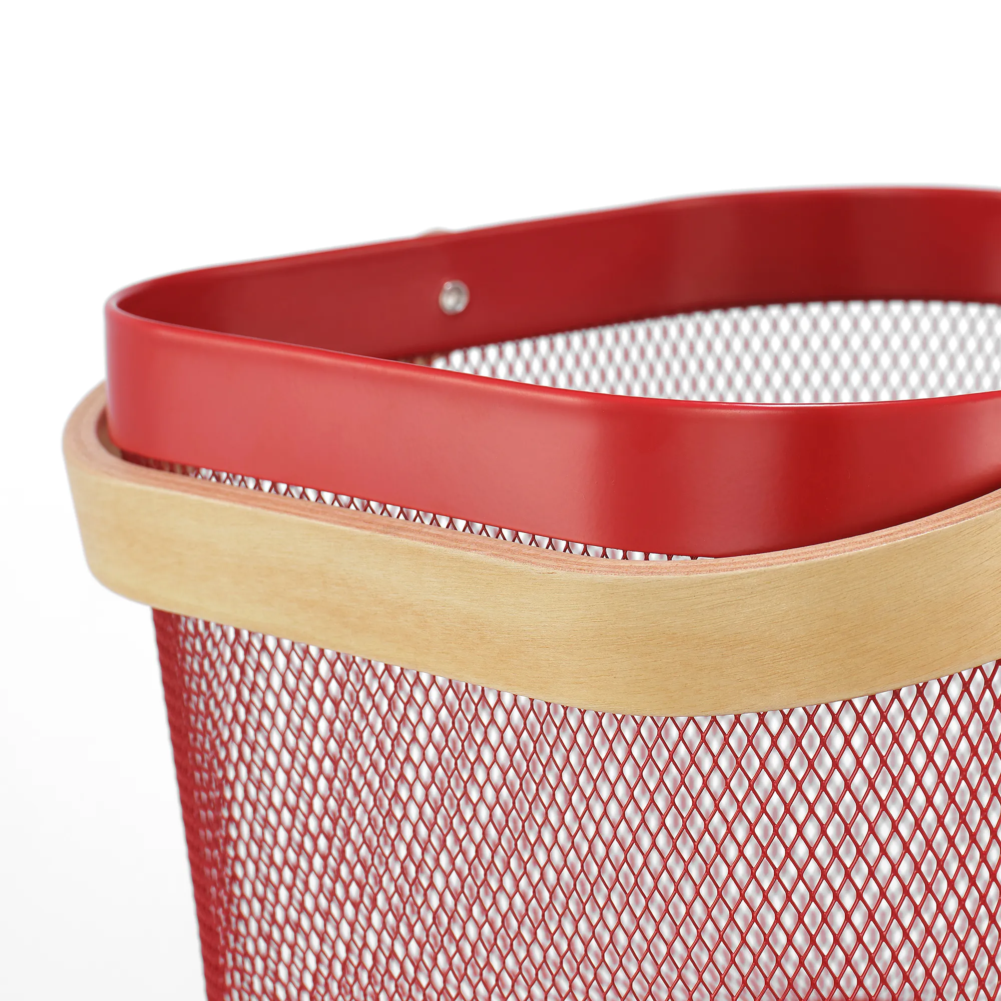 RISATORP basket