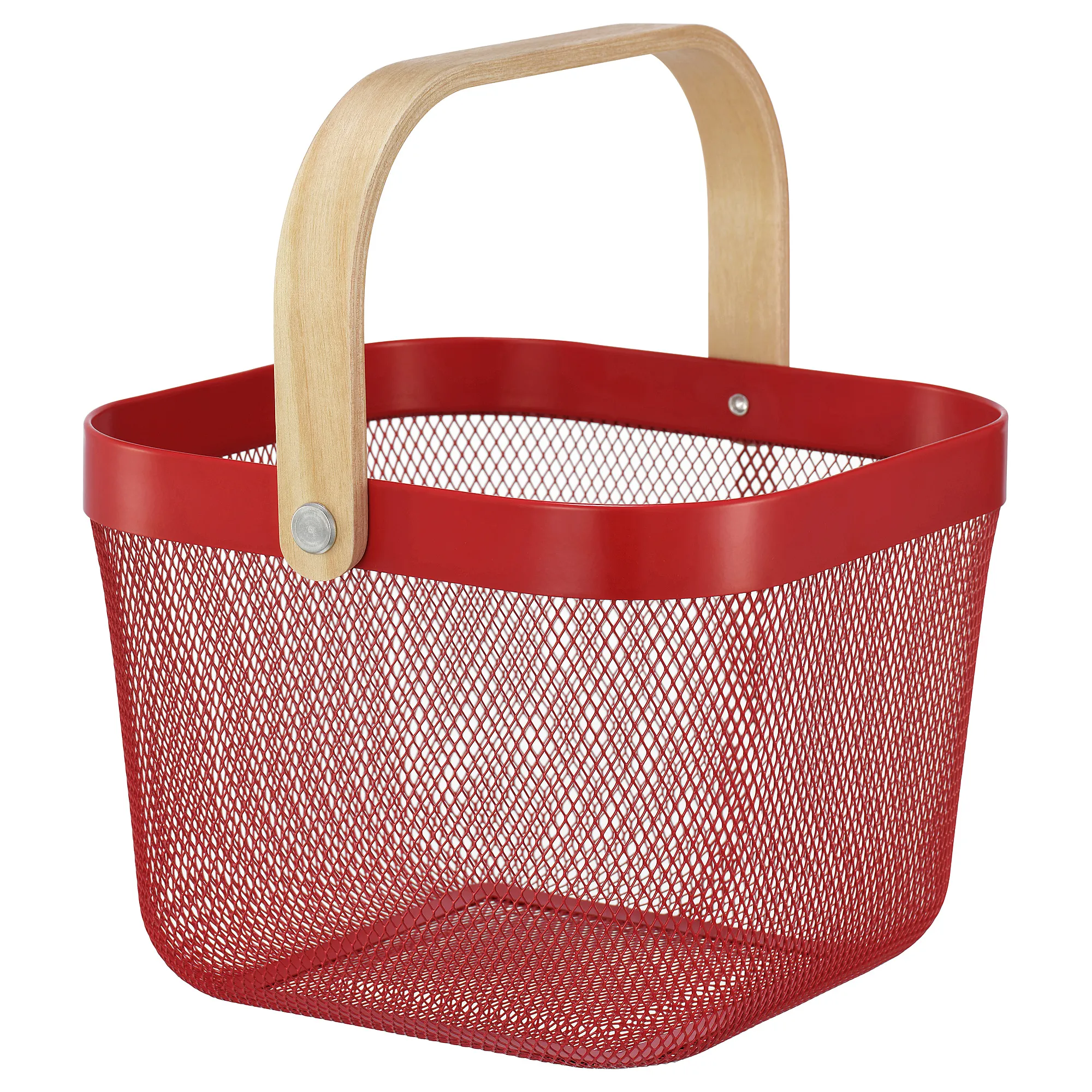RISATORP basket