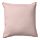 GURLI - 靠枕套, 淺粉紅色 | IKEA 線上購物 - PE610075_S1