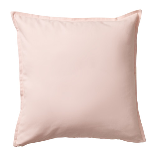 GURLI cushion cover