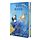 DJUNGELSKOG - book, Panda’s amazing journey | IKEA Taiwan Online - PE664385_S1