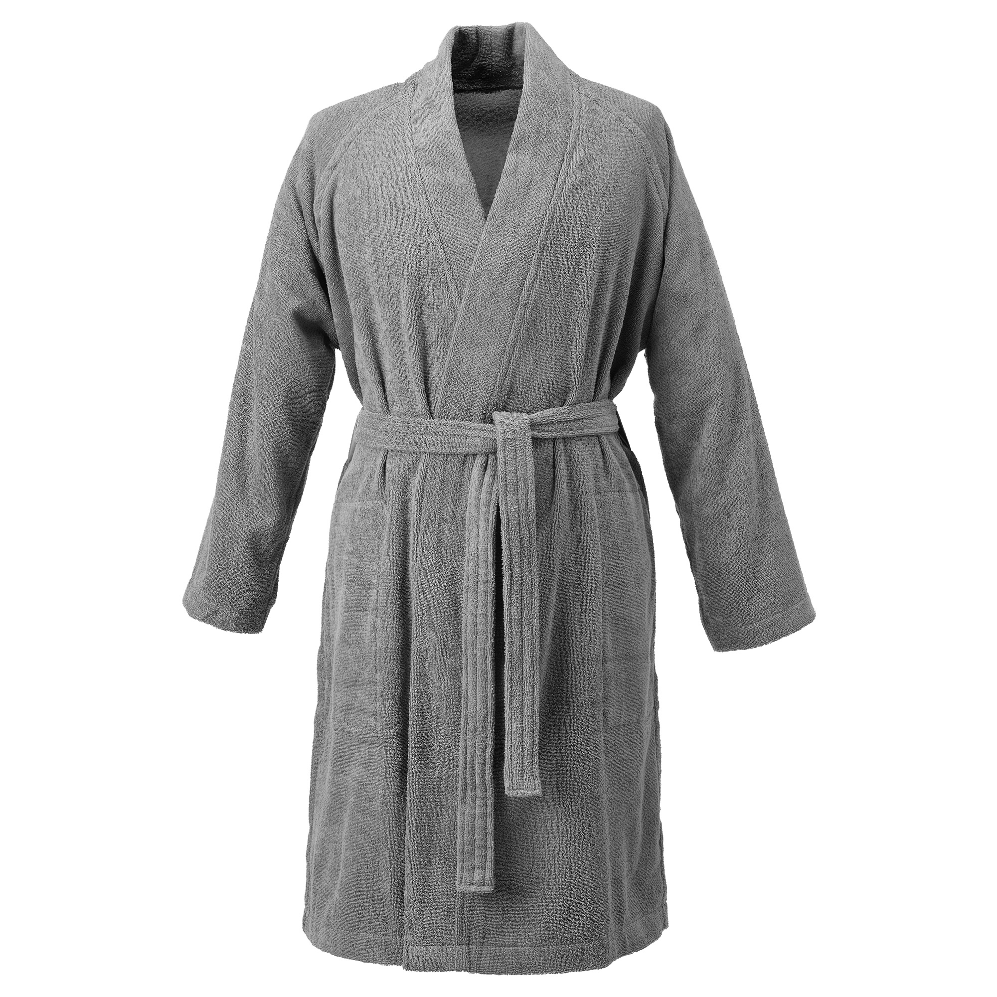 ROCKÅN bath robe