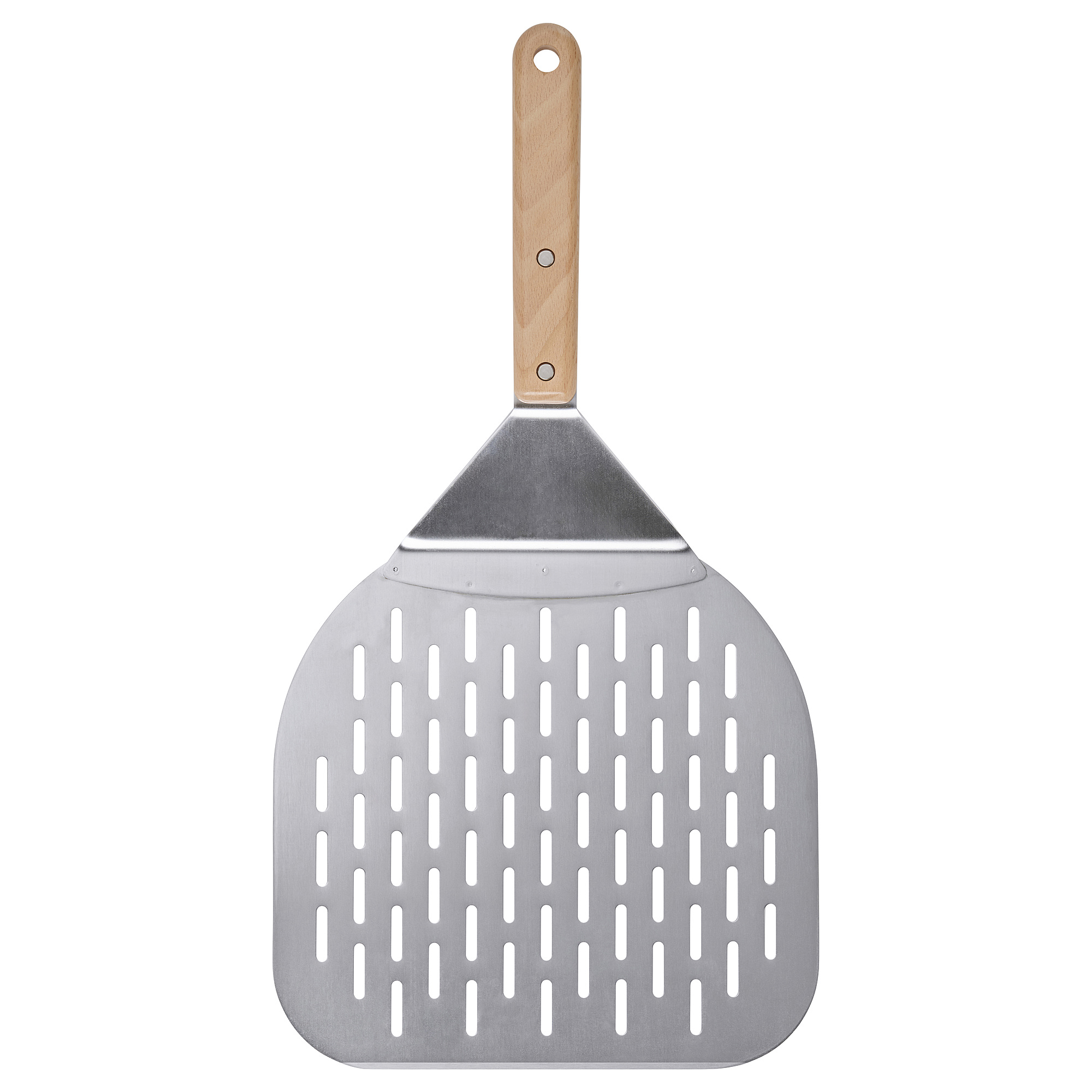 GRILLTIDER pizza shovel
