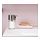 KALKGRUND - soap dispenser, chrome-plated | IKEA Taiwan Online - PH153892_S1