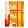 TISKEN - basket with suction cup, white | IKEA Taiwan Online - PH158070_S1