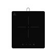TILLREDA portable induction hob