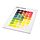 SOLFÅGEL - canvas pad, 16 pieces, 16 pieces | IKEA Taiwan Online - PE890901_S1