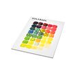 SOLFÅGEL - canvas pad, 16 pieces, 16 pieces | IKEA Taiwan Online - PE890901_S2 